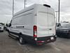 5 thumbnail image of  2020 Ford Transit-350 Base