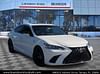 1 thumbnail image of  2019 Lexus ES 350 F Sport