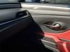 29 thumbnail image of  2019 Lexus ES 350 F Sport