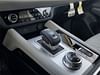 28 thumbnail image of  2024 Mitsubishi Outlander PHEV SEL