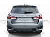 6 thumbnail image of  2024 Mitsubishi Outlander Sport 2.0 ES