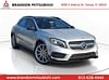 1 thumbnail image of  2015 Mercedes-Benz GLA GLA 45 AMG®