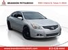 1 thumbnail image of  2012 Nissan Altima 2.5 S