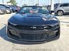 27 thumbnail image of  2020 Chevrolet Camaro SS