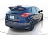 7 thumbnail image of  2016 Ford Focus ST