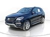 3 thumbnail image of  2014 Mercedes-Benz M-Class ML 350