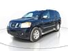 3 thumbnail image of  2012 Nissan Armada SL