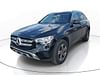 3 thumbnail image of  2020 Mercedes-Benz GLC GLC 300