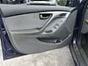 16 thumbnail image of  2013 Hyundai Elantra GLS