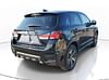 7 thumbnail image of  2024 Mitsubishi Outlander Sport 2.0 ES