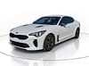 3 thumbnail image of  2021 Kia Stinger GT-Line