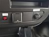 25 thumbnail image of  2017 Chevrolet Express 2500 Work Van