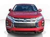 2 thumbnail image of  2024 Mitsubishi Outlander Sport