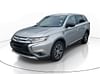 3 thumbnail image of  2018 Mitsubishi Outlander ES