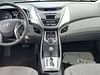 14 thumbnail image of  2013 Hyundai Elantra GLS