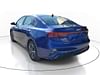 5 thumbnail image of  2024 Kia Forte LXS