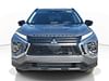 2 thumbnail image of  2024 Mitsubishi Eclipse Cross LE