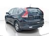 5 thumbnail image of  2014 Honda CR-V LX