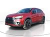 3 thumbnail image of  2019 Mitsubishi Outlander Sport