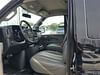 15 thumbnail image of  2018 Chevrolet Express 2500 Work Van
