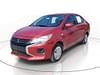 3 thumbnail image of  2024 Mitsubishi Mirage G4