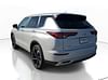 5 thumbnail image of  2024 Mitsubishi Outlander