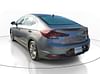 5 thumbnail image of  2019 Hyundai Elantra SEL