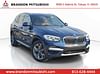 1 thumbnail image of  2021 BMW X3 sDrive30i