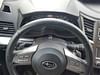 21 thumbnail image of  2011 Subaru Outback 2.5i Premium