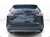 6 thumbnail image of  2019 Ford Edge Titanium