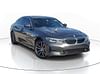 31 thumbnail image of  2020 BMW 3 Series 330i xDrive