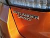 8 thumbnail image of  2024 Mitsubishi Outlander Sport