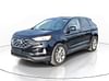 3 thumbnail image of  2019 Ford Edge Titanium