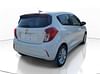 7 thumbnail image of  2021 Chevrolet Spark 1LT