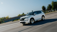 Open blog entry Families in Tampa Find Comfort and Space in the 2025 Mitsubishi Outlander