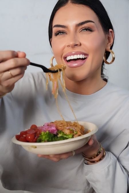 This Brandon Spot Is Serving Up Bowls So Bold, Even Your Taste Buds Will High-Five You