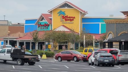 Why Brandon Mitsubishi Loves Brandon, FL—and Why We’re Proud to Call It Home