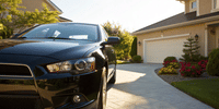 Open blog entry Why a Certified Pre Owned Mitsubishi is a Smart Buy