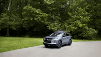 Open blog entry Tampa Drivers See How the 2025 Mitsubishi Outlander Sport Compares With Honda HR V