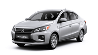 Open blog entry Answers to Common Questions About the 2024 Mitsubishi Mirage G4 for Tampa Shoppers