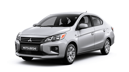 Answers to Common Questions About the 2024 Mitsubishi Mirage G4 for Tampa Shoppers