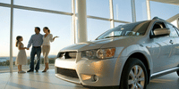 Open blog entry Car Trade In Value Calculator: Get the Most for Your Car