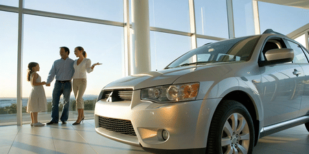 Car Trade In Value Calculator: Get the Most for Your Car