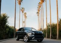 Open blog entry Own the Road: 8 Mitsubishi Outlander Features Tampa Bay Drivers Use to Dominate Florida Life