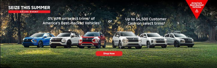 0% APR