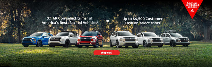 0% APR