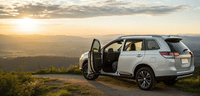 Open blog entry Mitsubishi Outlander 7 Seater Price: A Full Breakdown