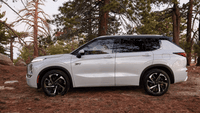 Open blog entry What Lakeland Florida Families Should Know About the 2025 Mitsubishi Outlander PHEV This Season