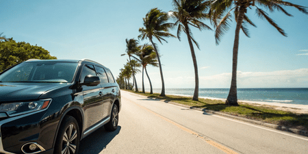 The Buyer's Guide: New 2019 Mitsubishi Outlander for Sale