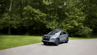 Open blog entry Top 5 Maintenance Tips for the 2025 Mitsubishi Outlander Sport Near Valrico FL